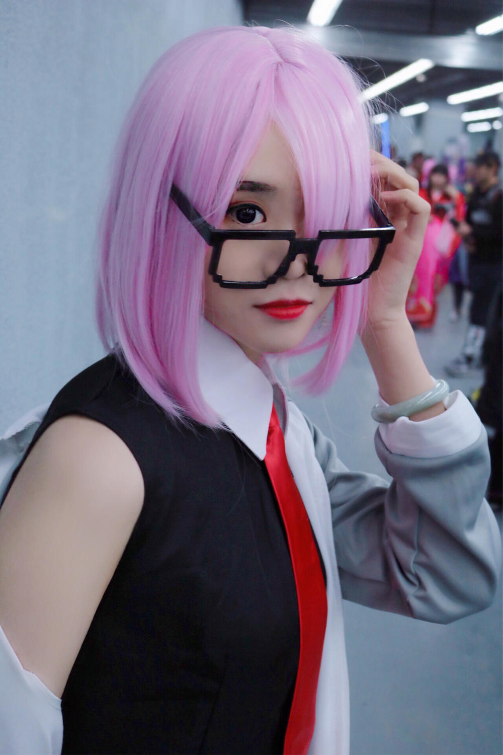 李敏镐回归!确认出演金恩淑新剧《永远的君主》:kaiyun·