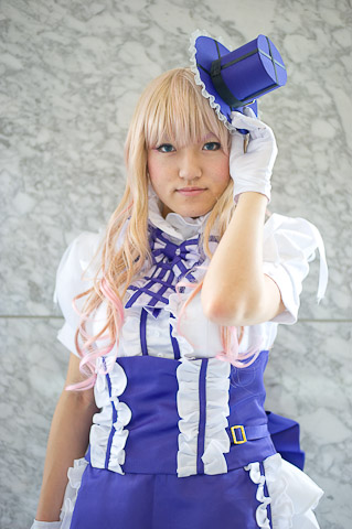 车企铝企龙头携手共拓新能源车市场【kaiyun·开云(中国)