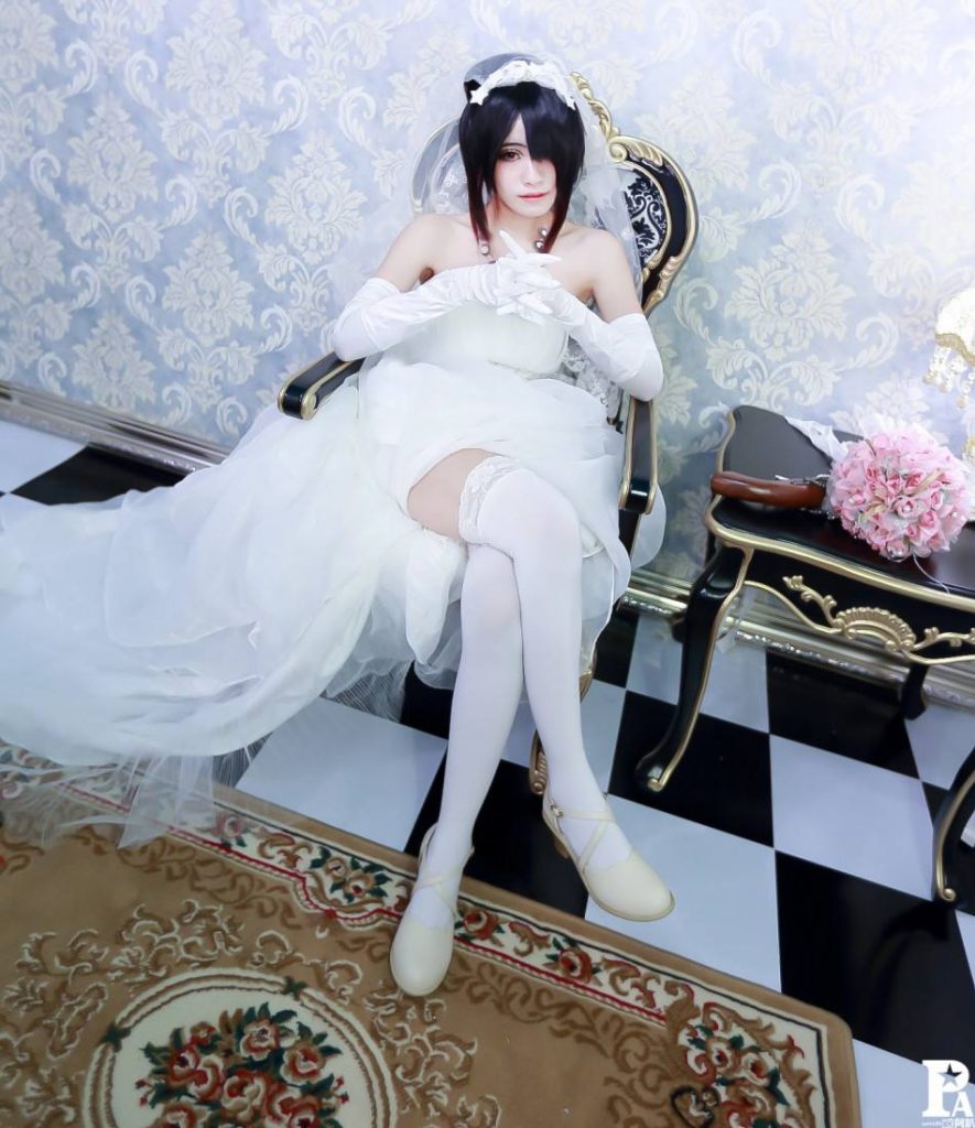 kaiyun·开云(中国)官方网站-云南省国资委“最美云岭国