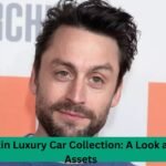 Kieran Culkin Net Worth 2025: Career, Growth, and More!