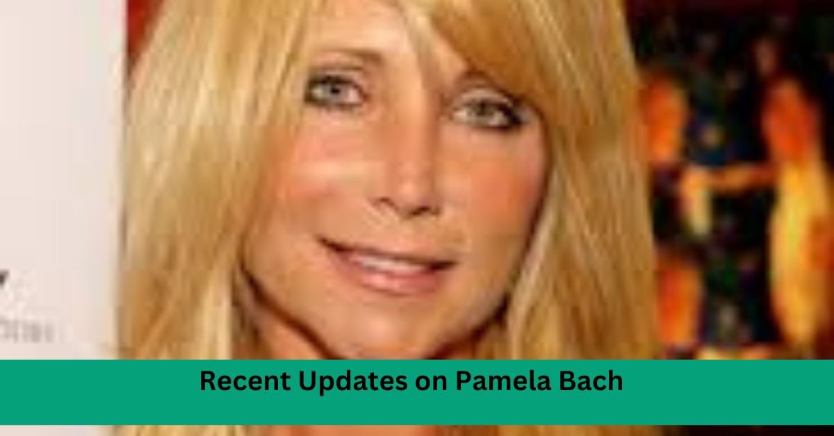 David Hasselhoff Speaks Out Following News of His Ex-Wife Pamela Bach's DeathPamela, who David was married to from 1989 to 2006, was found dead in her L.A. home of an apparent suicide on March 5. She was 62. By Julia Moore Updated on March 6, 2025 03:05PM EST Comments David Hasselhoff has spoken out following the death of his ex-wife Pamela Bach-Hasselhoff. Pamela was found dead at her Los Angeles home just after 10 p.m. local time on Wednesday, March 5, LAPD confirmed to PEOPLE. She was 62. TMZ reported that she died by suicide from a self-inflicted gunshot wound, but her official cause of death has not yet been determined, per the L.A. medical examiner. Paying Tribute to the Celebrities Who Have Died in 2025 David, who was married to Pamela from 1989 to 2006 and shares daughters Taylor, 34, and Hayley, 32, with her, said in a statement to PEOPLE: "Our family is deeply saddened by the recent passing of Pamela Hasselhoff." "We are grateful for the outpouring of love and support during this difficult time but we kindly request privacy as we grieve and navigate through this challenging time," he added. David Hasselhoff with wife Pamela Bach and daughters 'I, ROBOT' FILM PREMIERE, LONDON, BRITAIN - 04 AUG 2004 David Hasselhoff with wife Pamela Bach and daughters Hayley and Taylor at the 'I, Robot' premiere in 2004. Shutterstock Neither of her daughters has yet spoken out about her death, but Hayley reposted a photo from a fan account of her parents in 1996 at the grand opening of the Jurassic Park ride at Universal Studios Hollywood to her Instagram Stories.